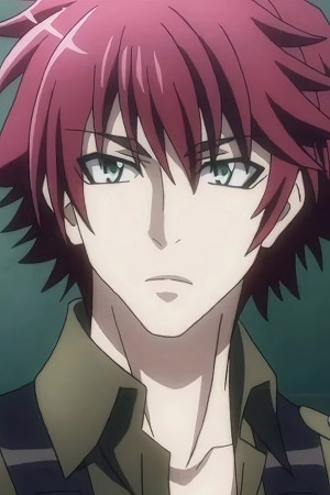 Character image for Theodor Eberbach