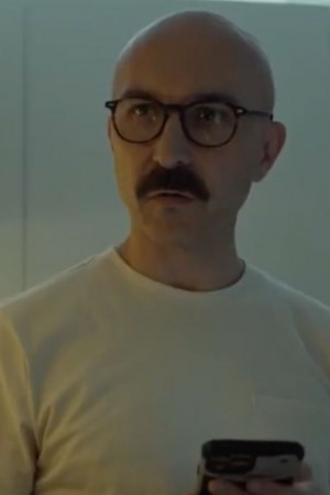 Character image for Maccio Capatonda