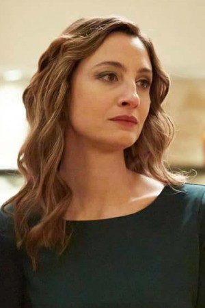 Character image for Myriam