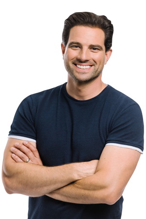 Scott McGillivray