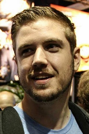 Character image for Himself