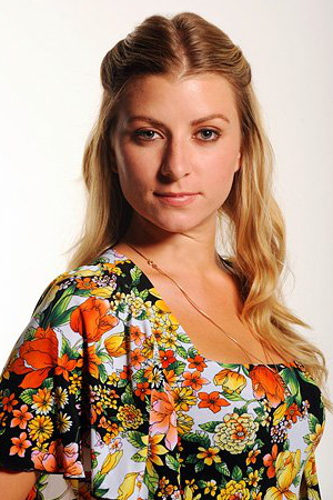 Character image for Jo-Anne