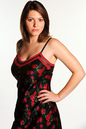 Character image for Lindsay