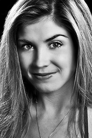 Character image for Lana