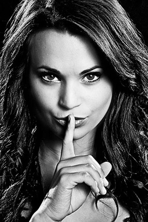 Character image for Rosanna