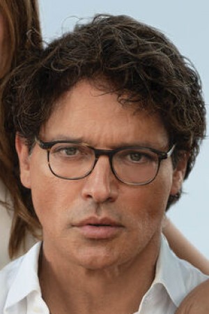 Character image for Marcello