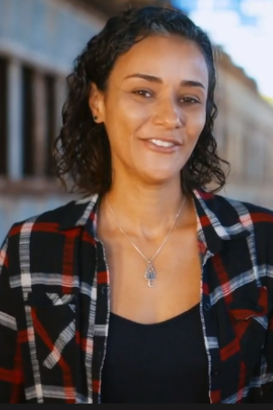 Character image for Viviana Oliveira