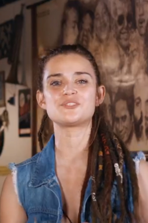 Character image for Paula Caldas