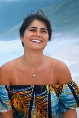 Character image for Vitória Duarte