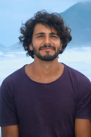 Character image for Stefano Livani