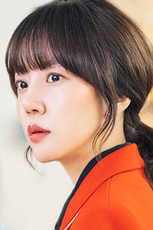 Character image for Bae Ta-Mi