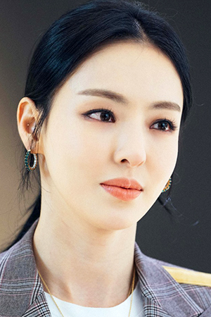 Character image for Cha Hyun