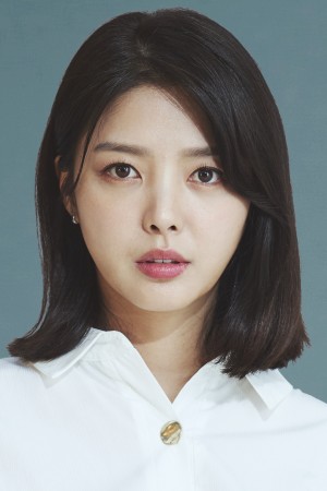 Character image for Bong Sun-hwa