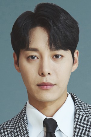 Character image for Moon Sang-hyeok