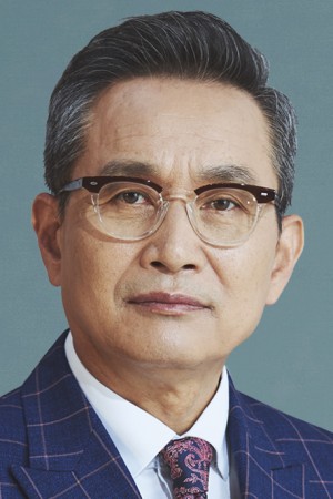 Character image for Yoon Dae-guk	