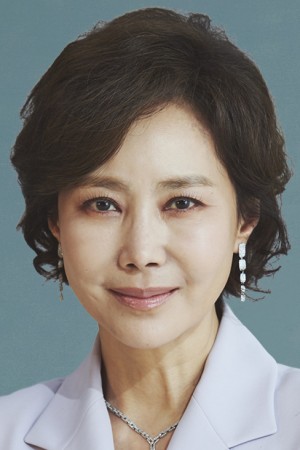 Character image for Joo Hae-ran