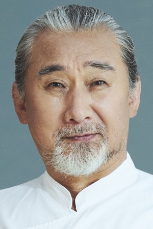 Character image for Bae Dal-bong	