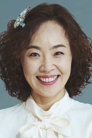 Character image for Yang Mal-ja	