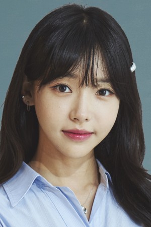 Character image for Moon Sang-mi