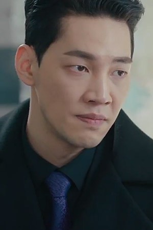 Character image for Kim Soo-Cheol