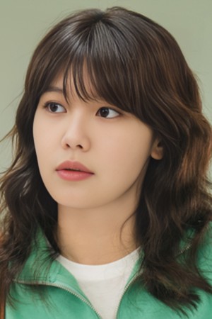 Character image for Han Geum-ju