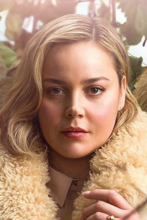 Character image for Melanie