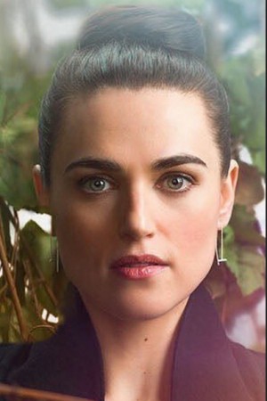 Character image for Saskia