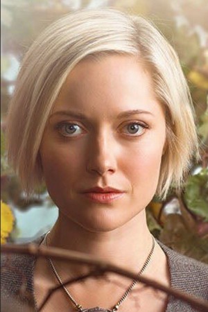 Character image for Olivia