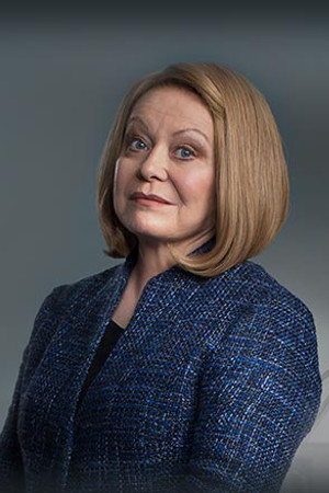 Character image for Catriona Bailey