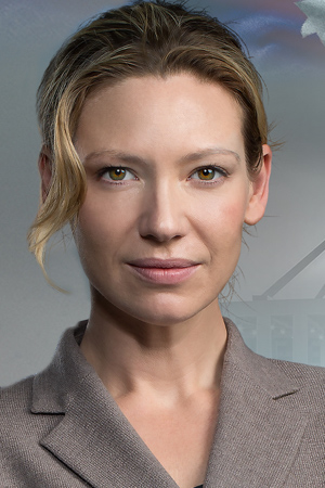 Character image for Harriet Dunkley