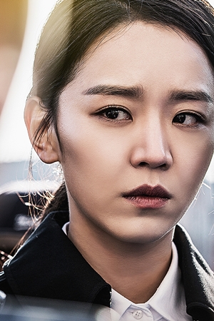 Character image for Young Eun-Soo