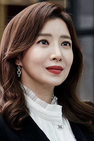 Character image for Lee Yeon-Jae