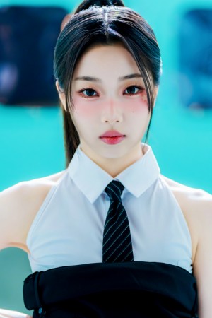 Character image for Navi