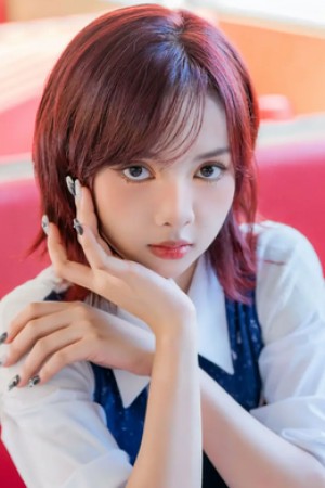 Character image for Dinda