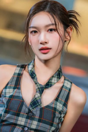 Character image for Ebin