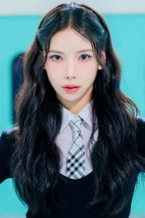 Character image for Min C