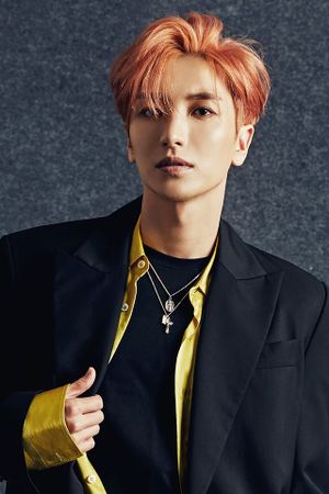Character image for Leeteuk
