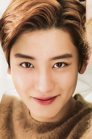 Character image for Chanyeol