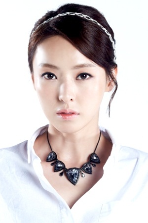 Character image for Shin Se-yeon