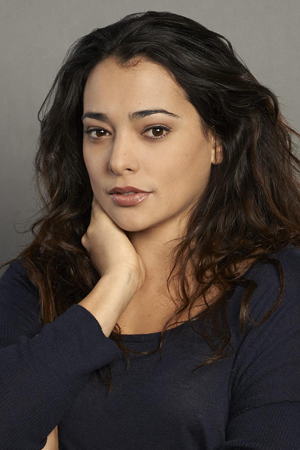 Character image for Jess Murphy