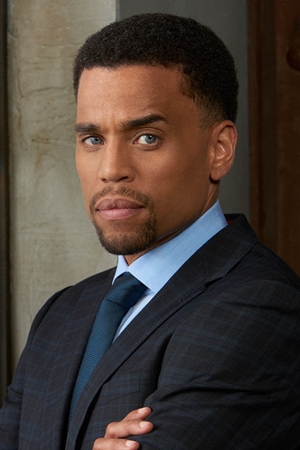 Character image for Eric Warner