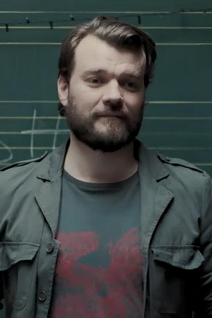 Character image for Mads