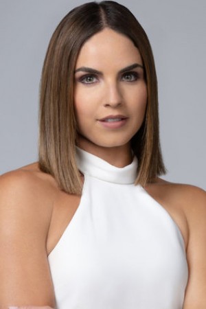 Character image for Elisa Del Pino