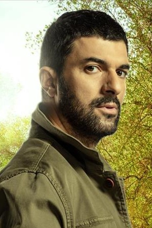 Character image for Sancar Efeoğlu
