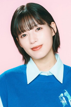 Character image for 相澤ハル