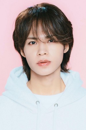 Character image for 王子和弘