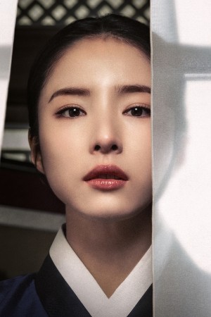 Character image for Kang Hee-soo