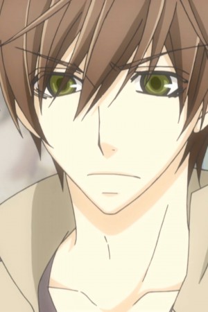 Character image for Onodera Ritsu