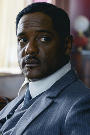 Character image for C.J. Walker