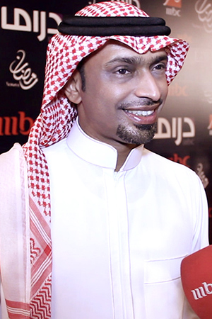 Character image for حبيب الحبيب